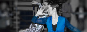 t4c-dans-workshop